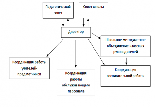 93398-Novyi_risunok.png, 146 KB